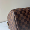 Louis Vuitton Speedy 35