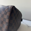 Louis Vuitton Speedy 35
