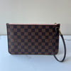 Louis Vuitton Pouch