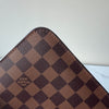 Louis Vuitton Pouch