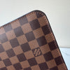 Louis Vuitton Pouch