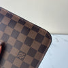 Louis Vuitton Pouch