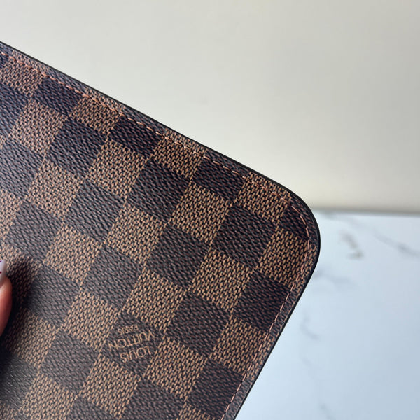 Louis Vuitton Pouch