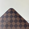 Louis Vuitton Pouch