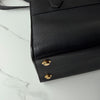 Louis Vuitton City Steamer