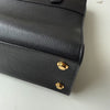 Louis Vuitton City Steamer