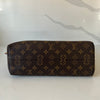 Louis Vuitton Graceful PM