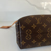 Louis Vuitton Graceful PM