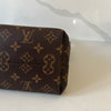 Louis Vuitton Graceful PM