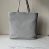 Prada Vertical Tote