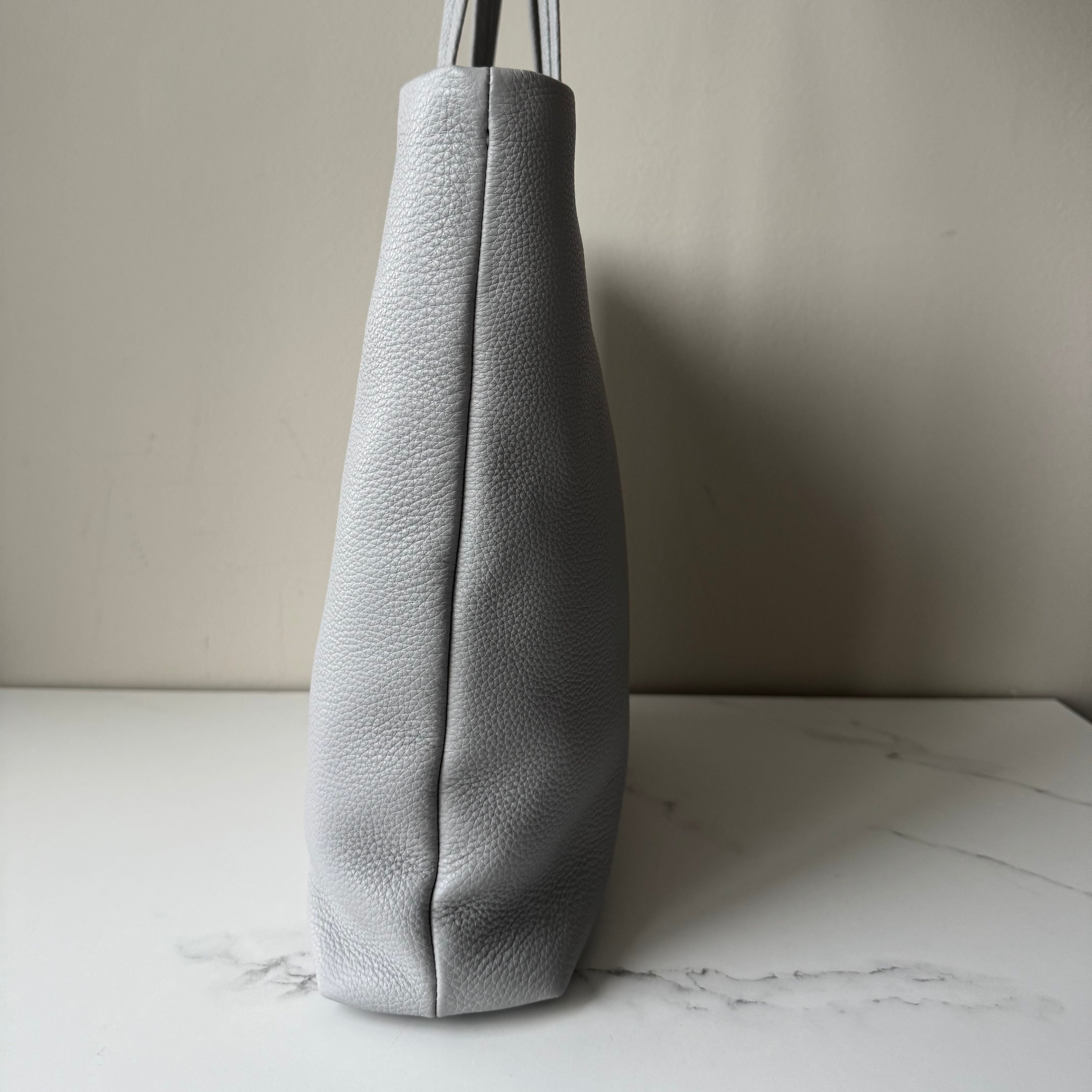 Prada Vertical Tote