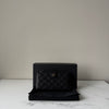 Chanel Classic Long Wallet
