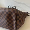 Louis Vuitton Neverfull & Pouch GM