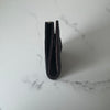 Chanel Classic Long Wallet