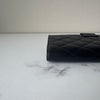 Chanel Classic Long Wallet