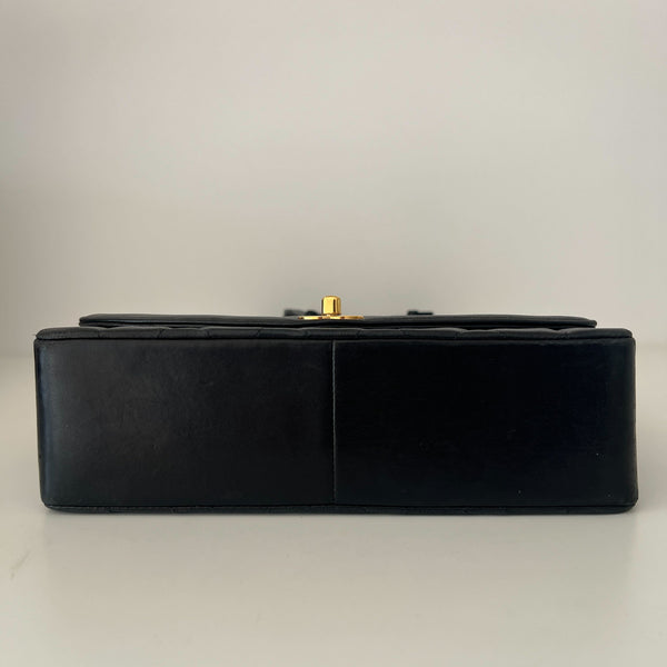 Chanel Diana