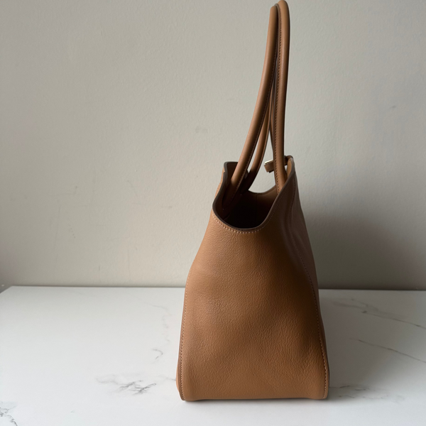 Prada Large Tote