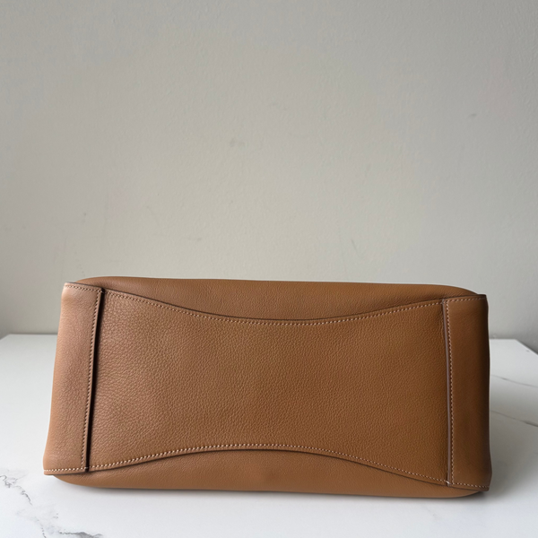 Prada Large Tote
