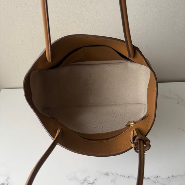Prada Large Tote