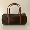 Louis Vuitton Papillon