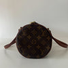 Louis Vuitton Papillon