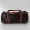 Louis Vuitton Papillon
