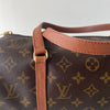 Louis Vuitton Papillon