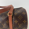 Louis Vuitton Papillon