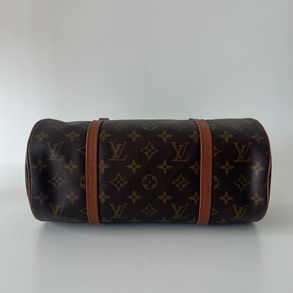 Louis Vuitton Papillon