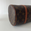 Louis Vuitton Papillon