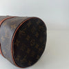 Louis Vuitton Papillon