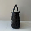 Christian Dior Lady Dior