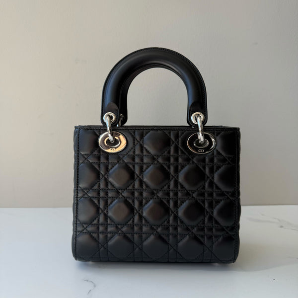 Christian Dior Lady Dior