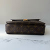 Louis Vuitton Pochette Metis