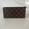 Louis Vuitton Pochette Felicie