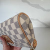 Louis Vuitton Eva Clutch