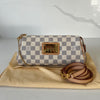 Louis Vuitton Eva Clutch