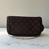 Louis Vuitton Multi Pochette Accessories