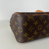 Louis Vuitton Cite