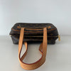 Louis Vuitton Cite
