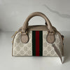 Gucci Ophidia Mini Top Handle