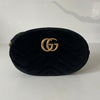 Gucci Belt Bag