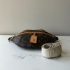 Louis Vuitton Highrise Bumbag