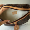 Louis Vuitton Highrise Bumbag