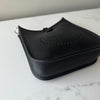 Hermes Evelyn TPM