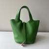 Hermes Picotin 18