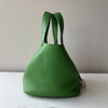 Hermes Picotin 18