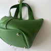 Hermes Picotin 18