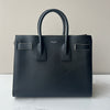 Saint Laurent Sac De Jour