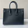 Saint Laurent Sac De Jour